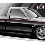HRBBchevycentennial