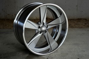 crowbarpaintedoutsideangledownlo