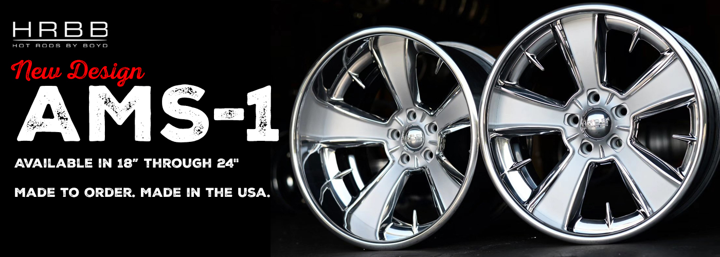 ART FUSIONコレクタブル ハードボディーズ ボディビルディング リロイ ART FUSIONコレクタブル ハードボディーズ ボディビルディング リロイ